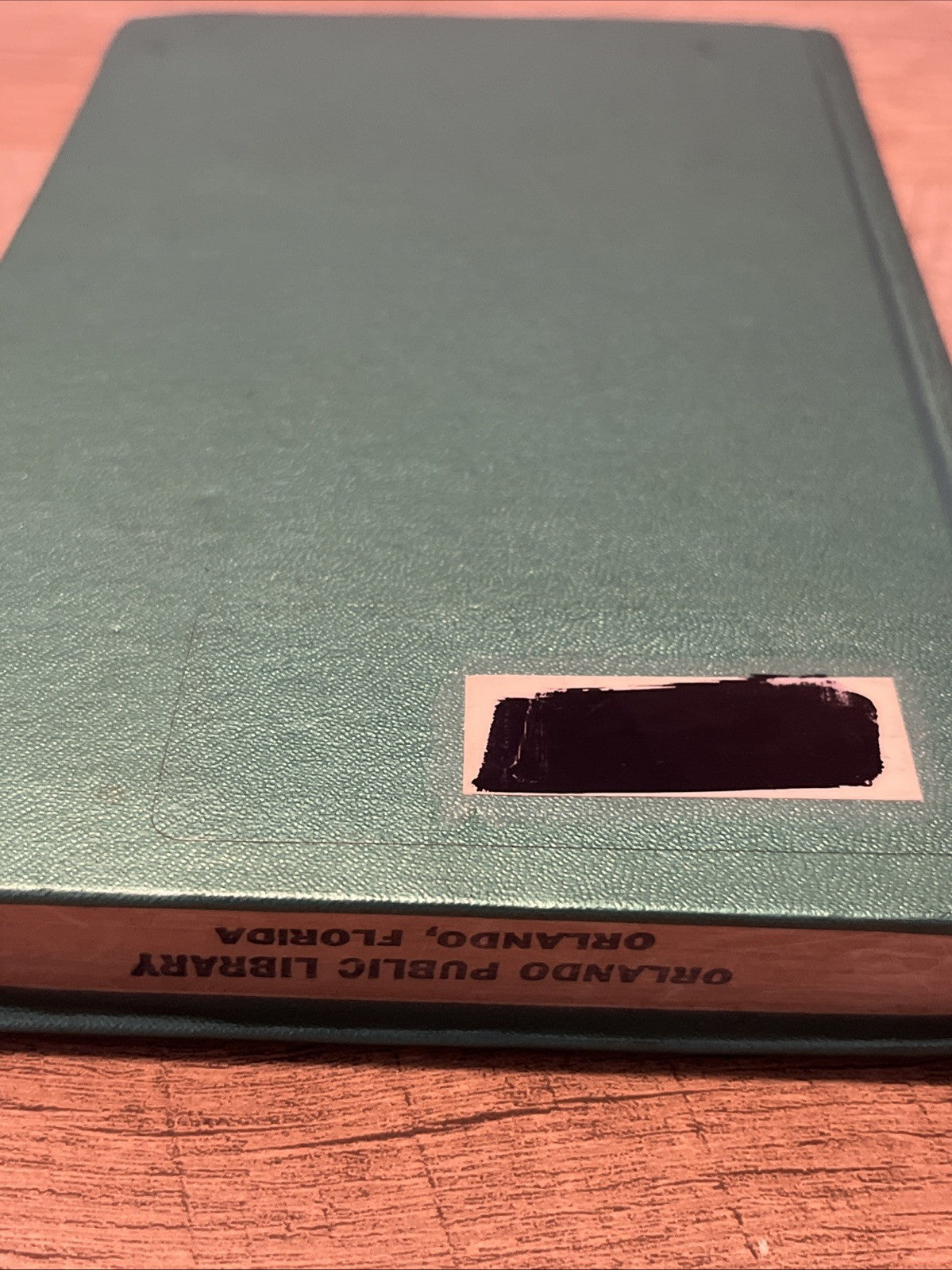 John Holloway the Victorian sage: Studies in Argument (John Holloway - 1953
