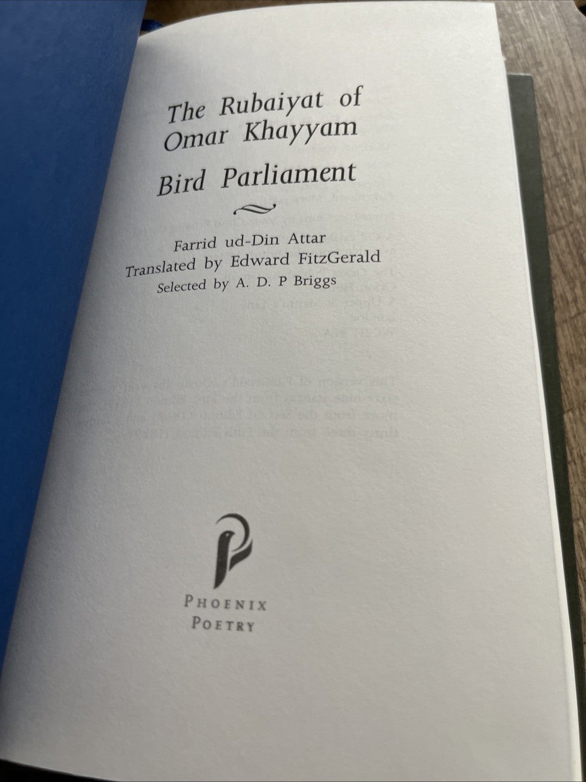 rubaiyat of omar khayyam book Lot 4 By Edward Fitzgerald Antique Book