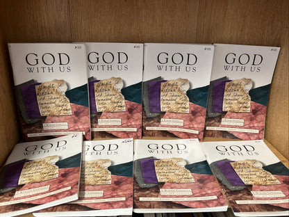LOT OF 8 GOD IN US SHEET MUSIC BOOK - WORSHIP EXPERIENCE - DON MOEN / FETTKE ETC