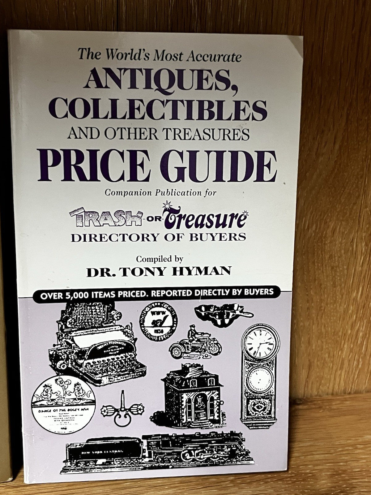 4 Antiques,Collectibles Book Collecting Paper Money Bonds,American Pocket Watche