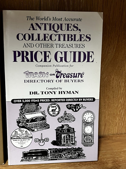 4 Antiques,Collectibles Book Collecting Paper Money Bonds,American Pocket Watche