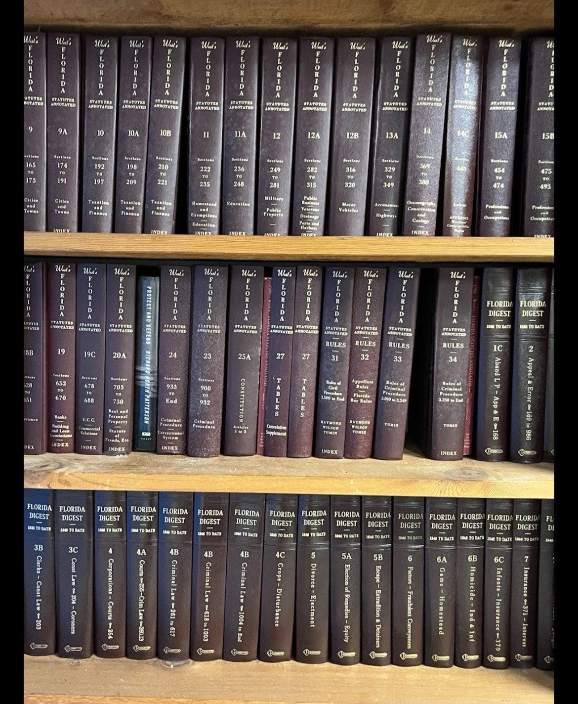 decorative book set 50 Lot
