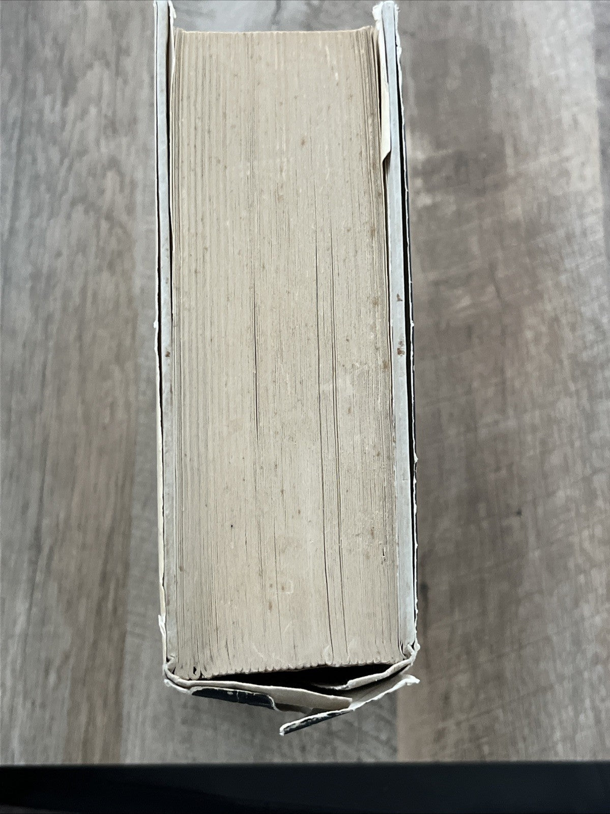 The Barnes Book of the Opera 1st Edition by Glady’s Davidson, 1962