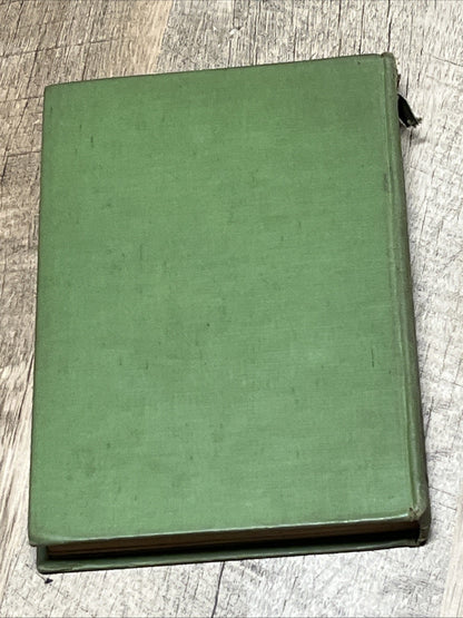 Les Patins D'argent, First Edition by  P. J. Stahl 1931 Vintage Book