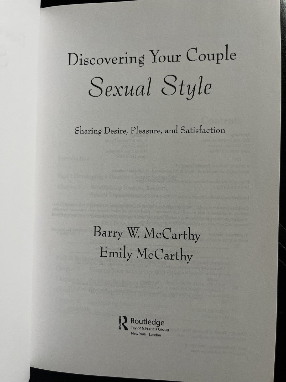 Lot of 2 Novels Plus 4 Sexual Style Fantasies Guides Romantic Books