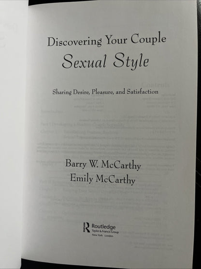 Lot of 2 Novels Plus 4 Sexual Style Fantasies Guides Romantic Books