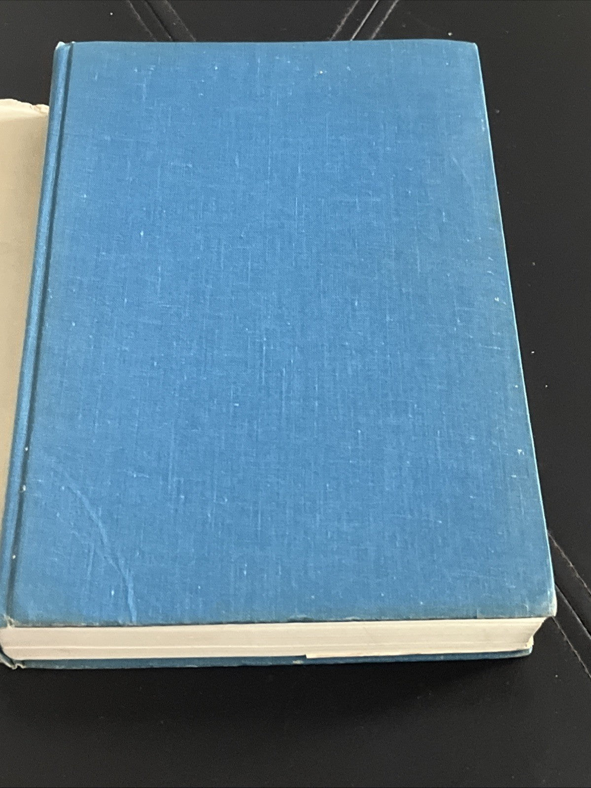 Trends In Phonological Theory: A Historical Introduction Eli Fischer- Jorgensen