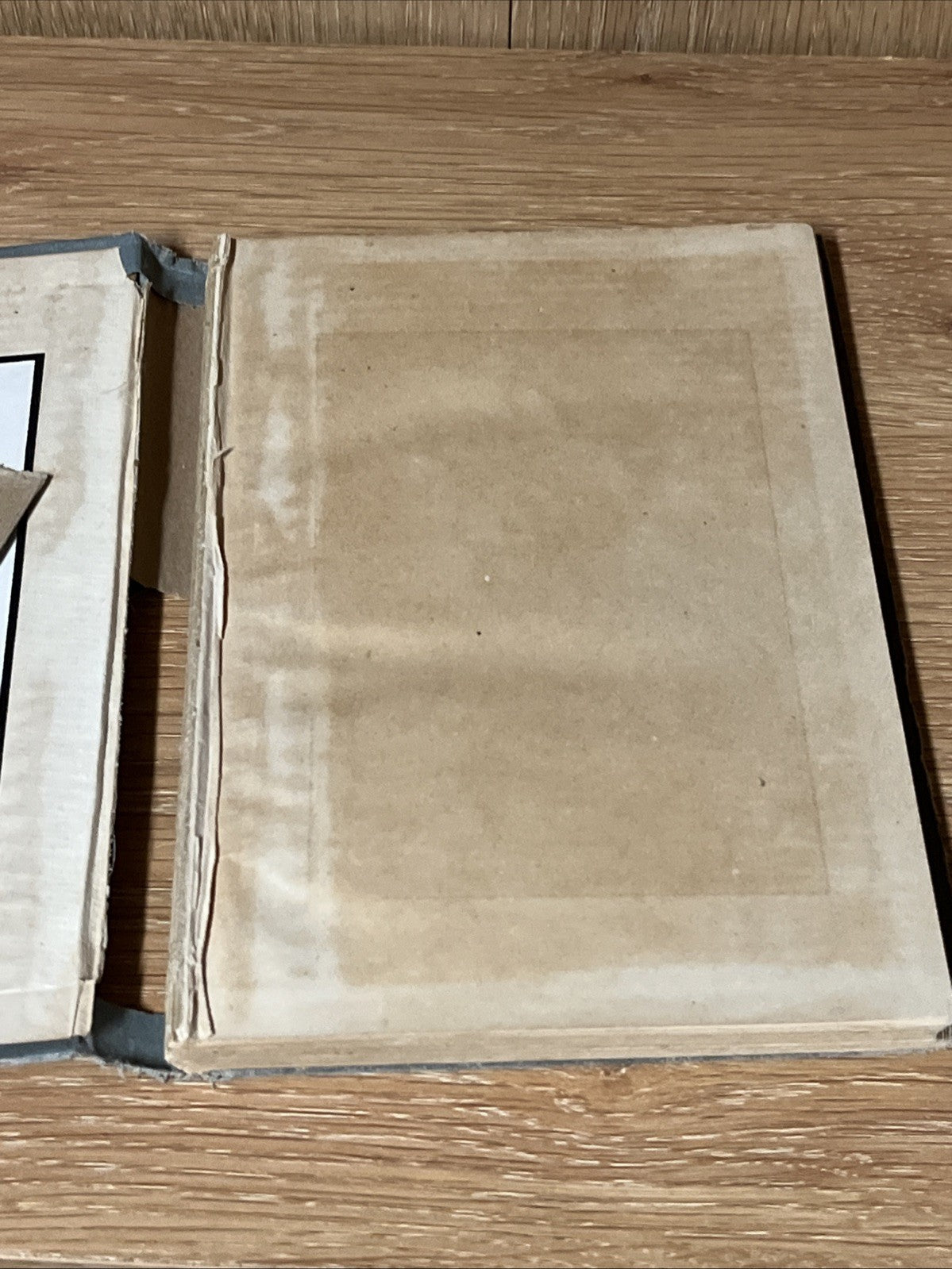 A Dictionary with Notes on the Grammar of The Mashona Language Chiswina 1911