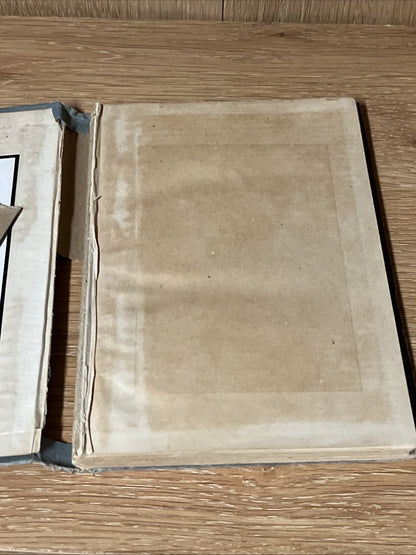 A Dictionary with Notes on the Grammar of The Mashona Language Chiswina 1911