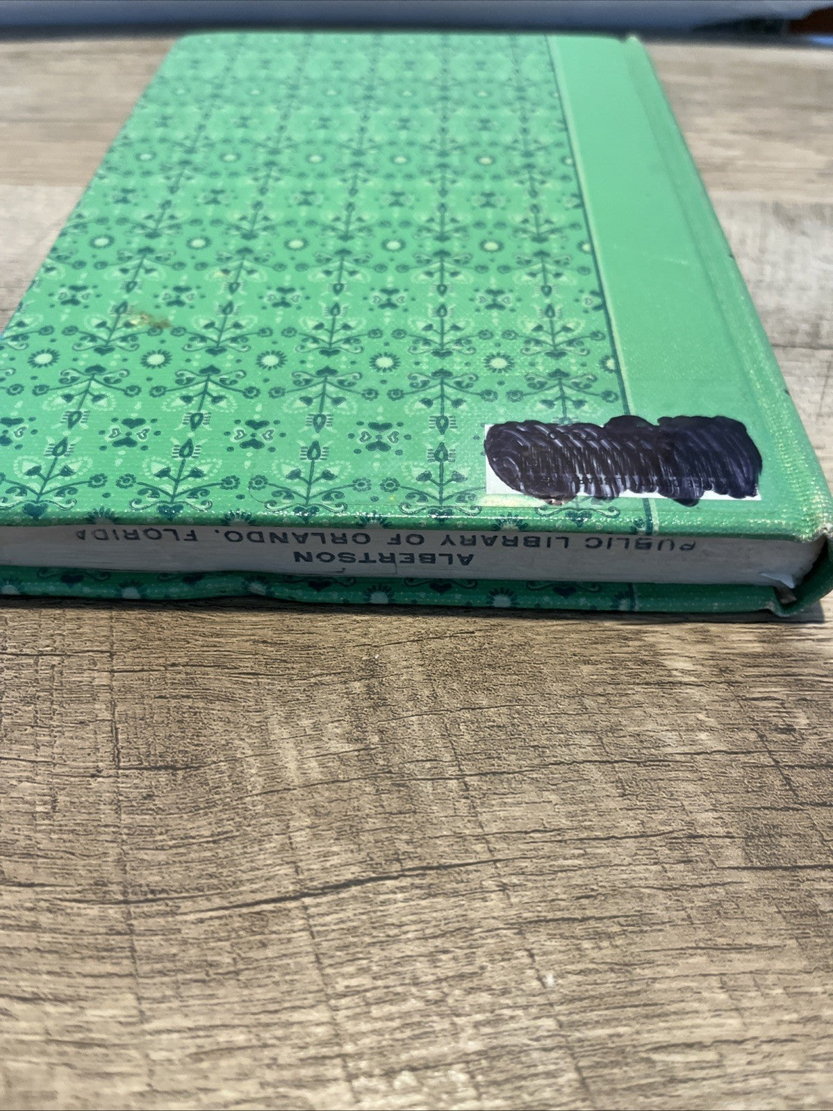 Paul Valery : SELECTED WRITINGS OF PAUL VALERY 1964 First paperback Edition