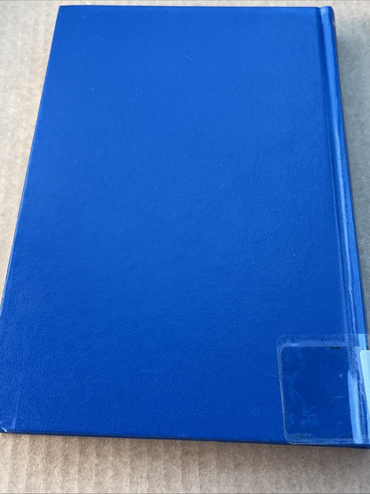 John Gould Fletcher ~ Edna B. Stephens ~ 1967 Hardcover, Twayne Pub.
