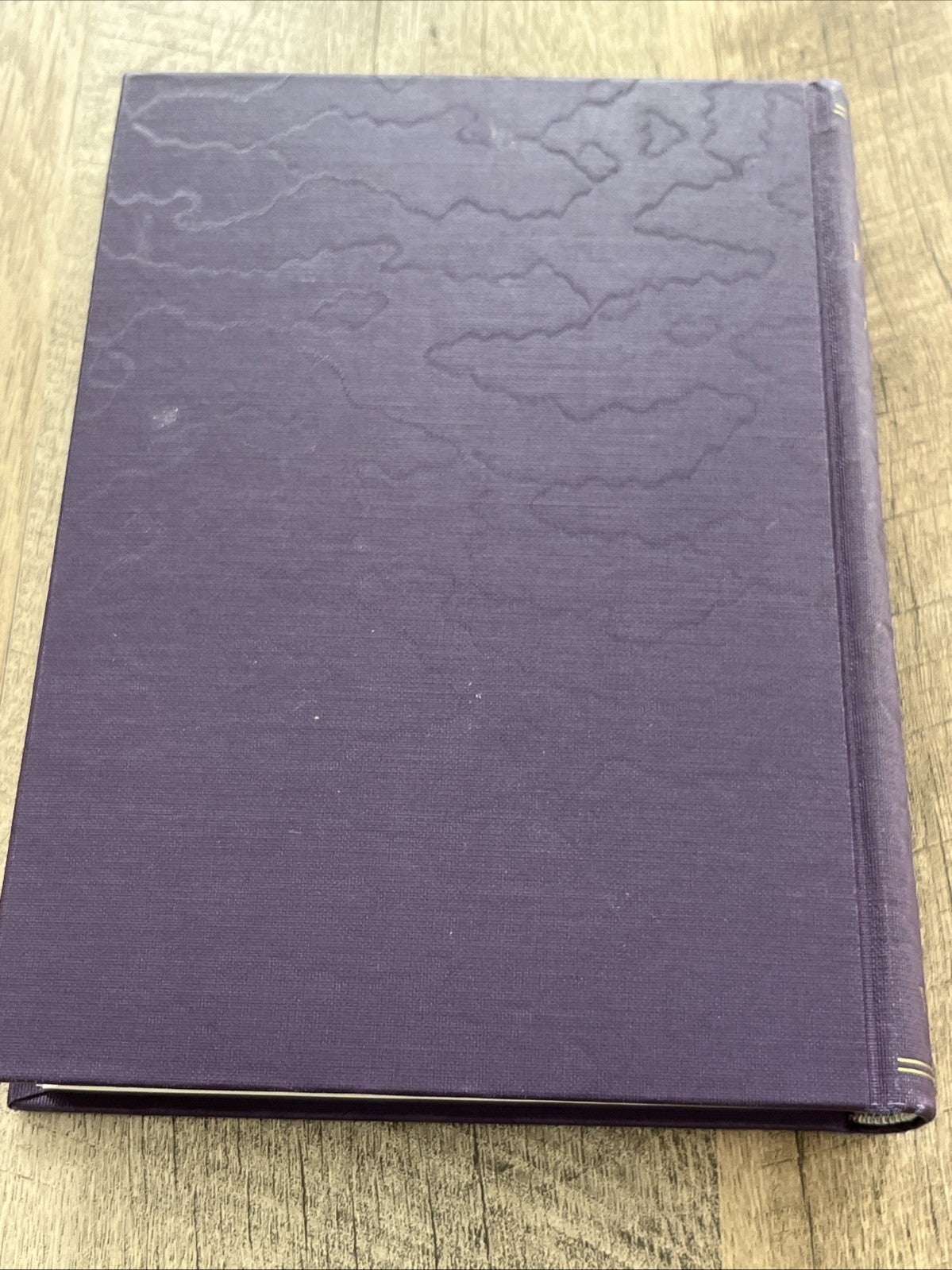Music and Romance 1st Edition Hazel Gertrude Kinscella