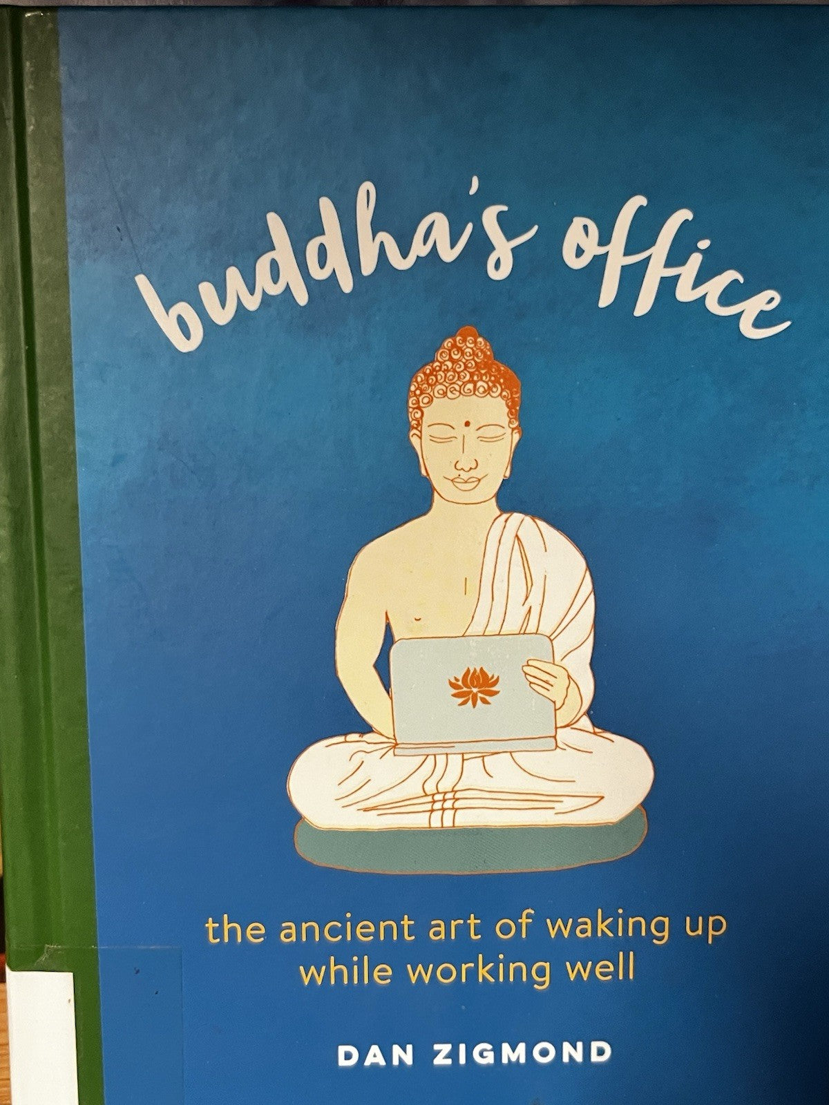 Buddhism Book Lot 10