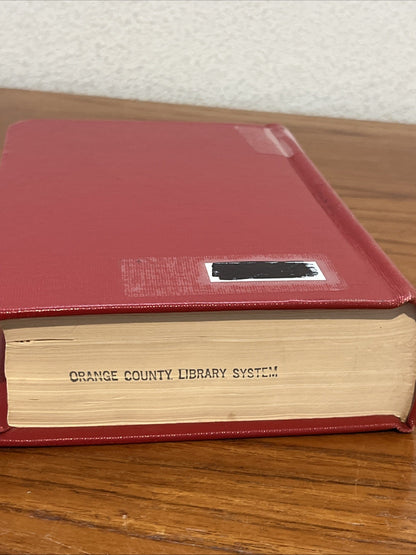 A L WHALL, compiled and / The Greek Reader 1st Edition 1943