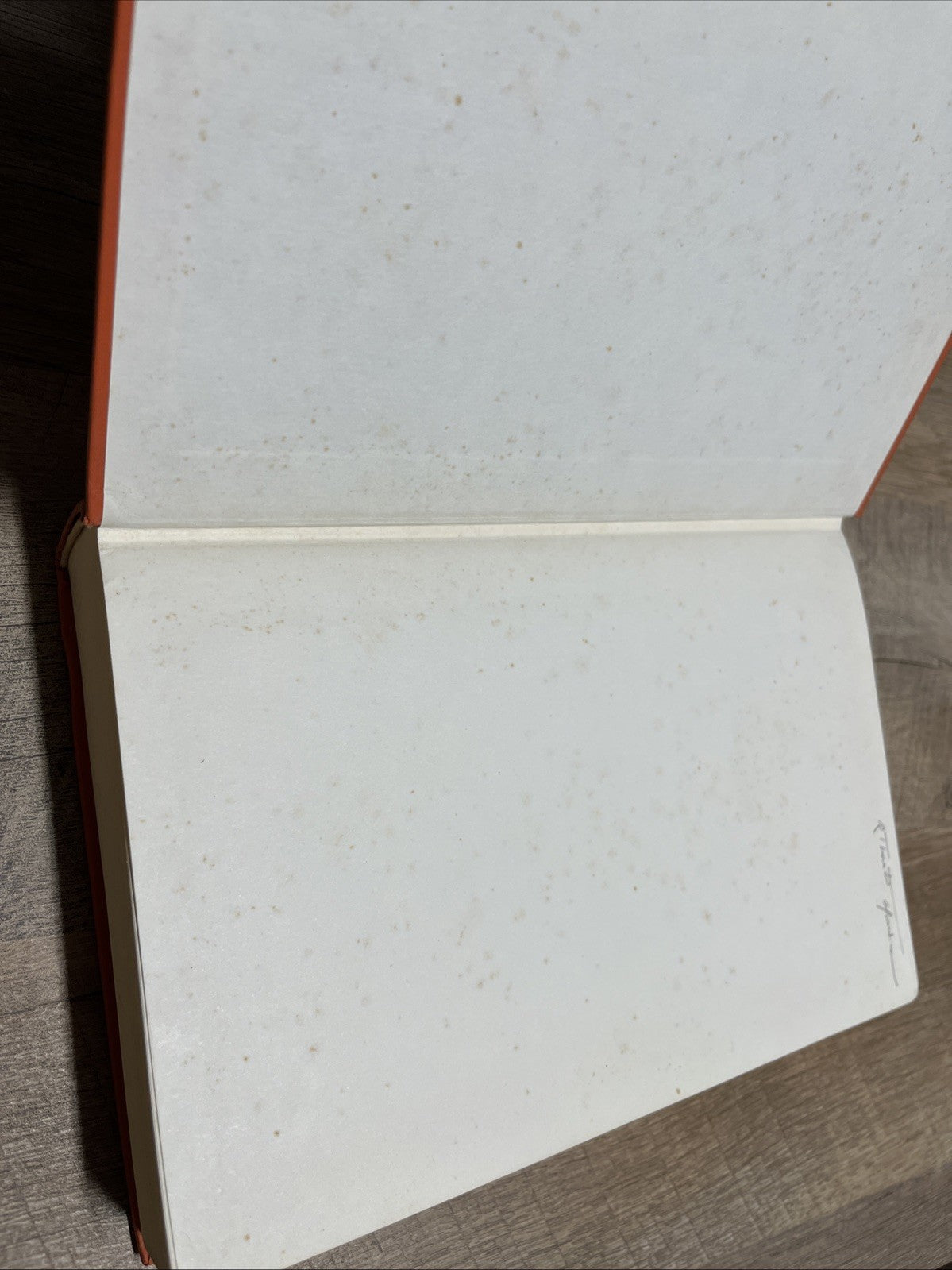 Wayne Howard Samavedic Chant 1st Edition 1977