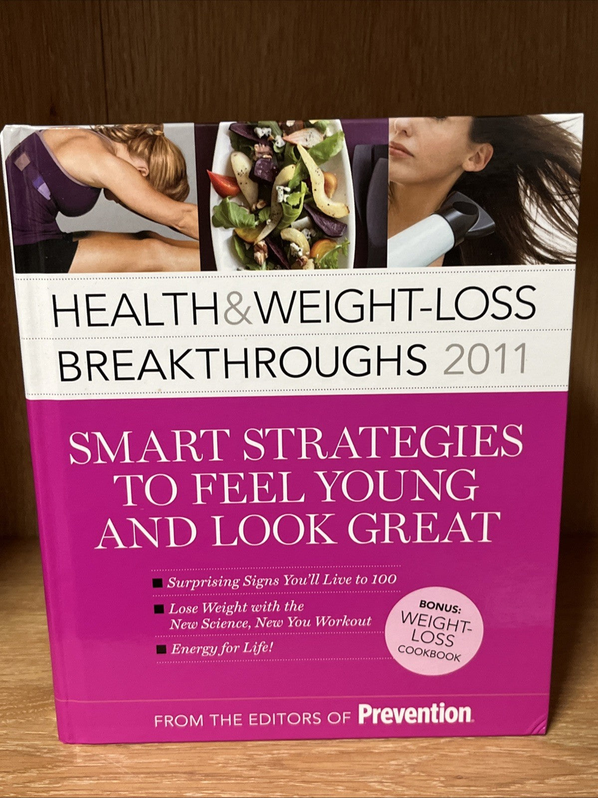 4 Pc Diet Fitness Exercise Weight Loss Alternative Health Books,Workout Diet
