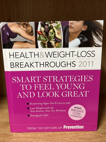 4 Pc Diet Fitness Exercise Weight Loss Alternative Health Books,Workout Diet