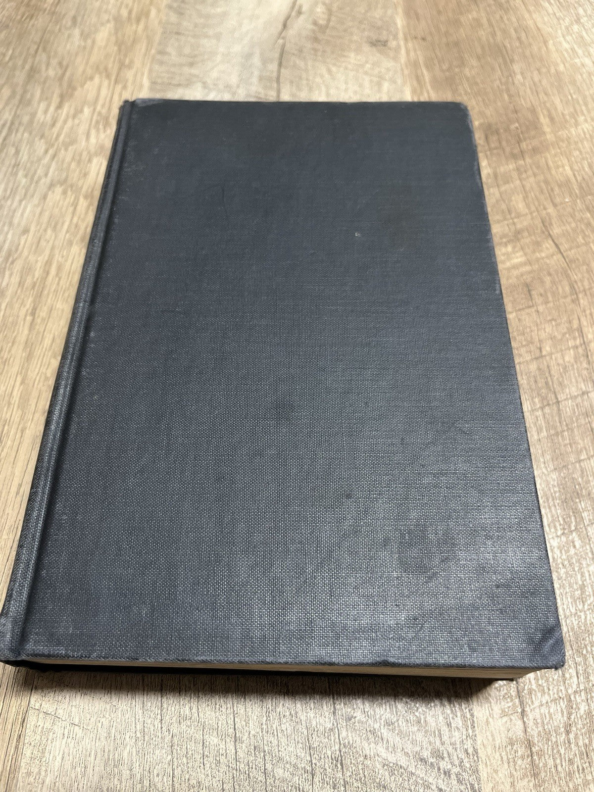 Headhunting in the Solomon Islands 1st Edition by Caroline Mytinger 1942 HC