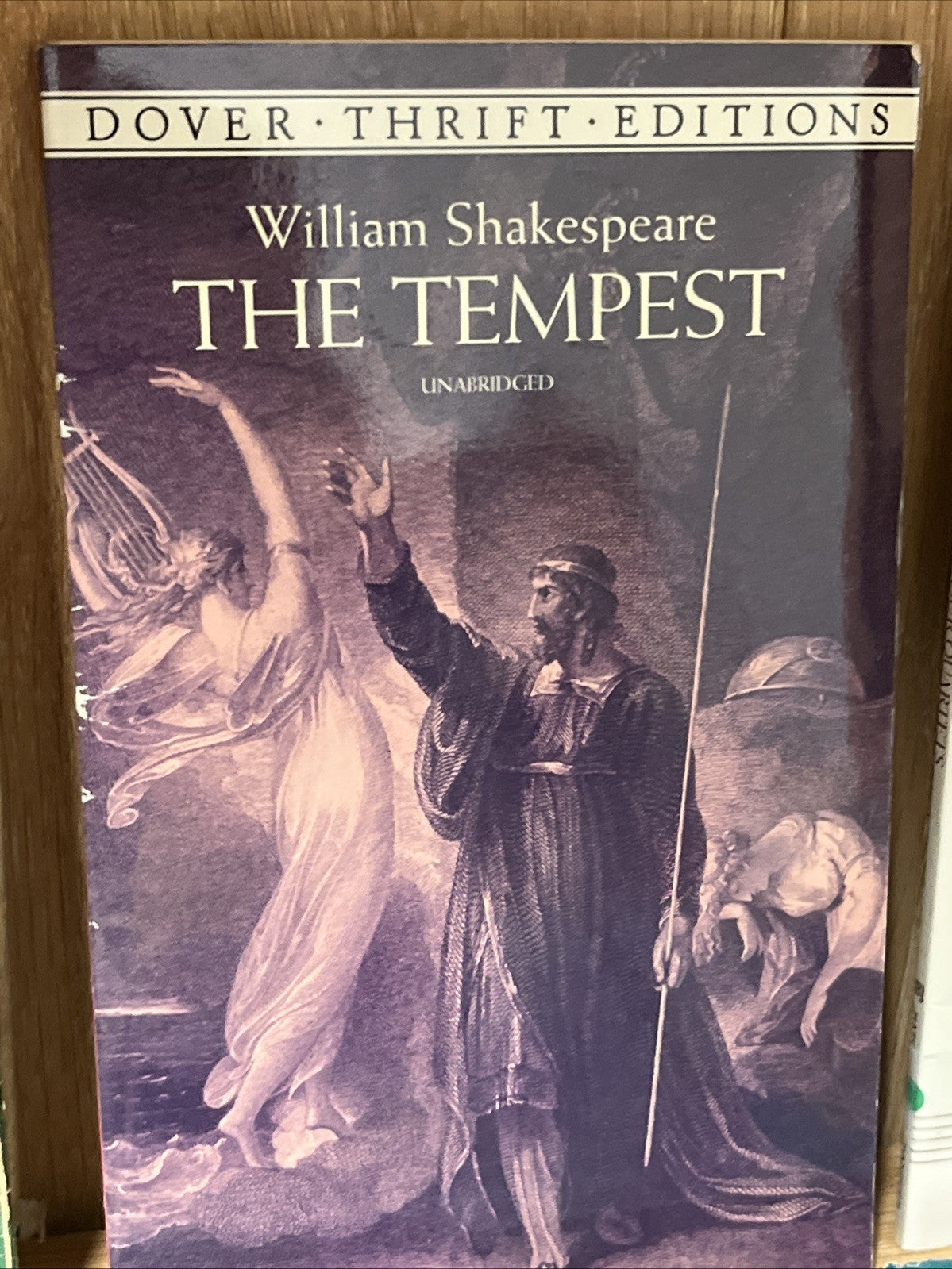 Collections of 6 Plays, Theatre, Shakespear Othello ,Yeats, Brian Clark, Galileo