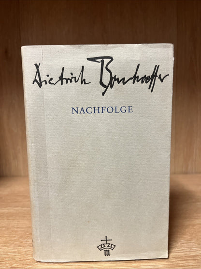 Widerstand und Ergebung Briefe und Aufzeichnungen aus der Haft