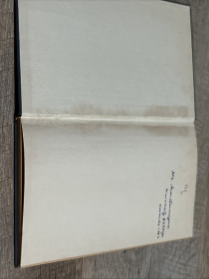 INDOGERMANISCHE BIBLIOTHEK HERAUSGEGEBEN HANS KRAHE Erstwhile Reibe LEHR 1951