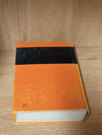 Audel Welders Guid and Complete Building Construction - 1st Edition-1973 & 1978