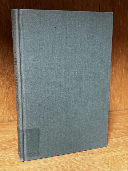 Court and Country Politics in the Plays of Beaumont and Fletcher by Philip J. Fi