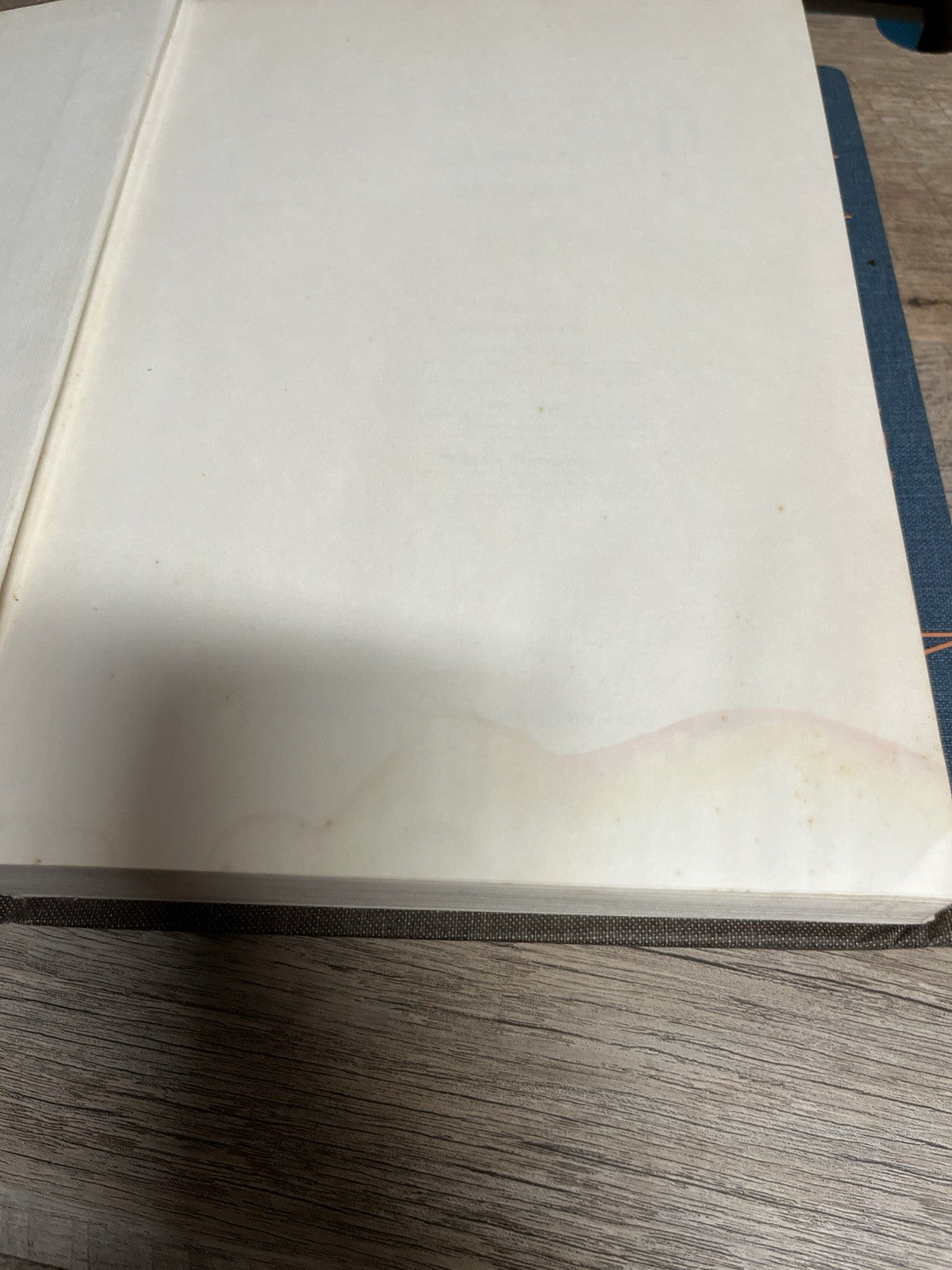Materials and Structure of Music Vol.1 &2 First Edition William Christ 1966-1967