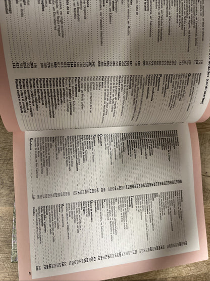 Enciclopedia de las Plantas Medicinales (Spanish Edition) - Vol 1 & 2- Dr. Roger