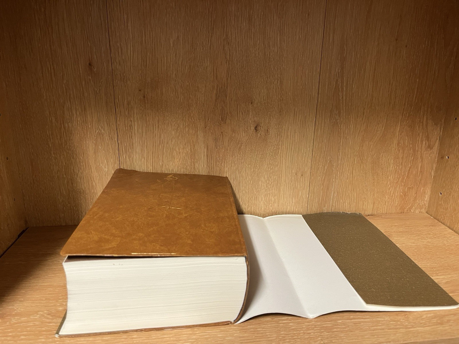 Daijirin Japanses Dictionary by Sanseido Japan 1988 Edition