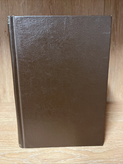 The Lineman's and Cableman's Handbook Fifth Edition Edwin Kurtz, Shoemaker 1976