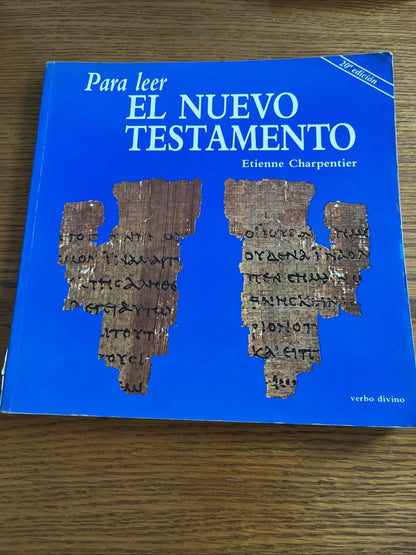 Spanish Books for Adults Lot of 12