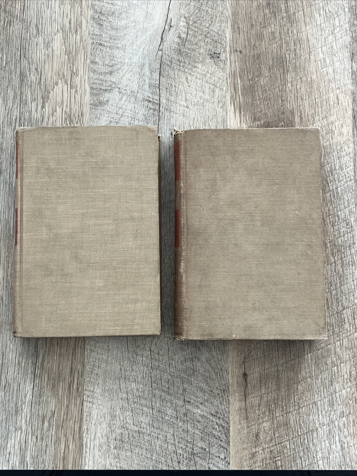 Business Man’s Commercial Law Library Volume 2 and 4 By Albert S. Bolles, Ph.D.
