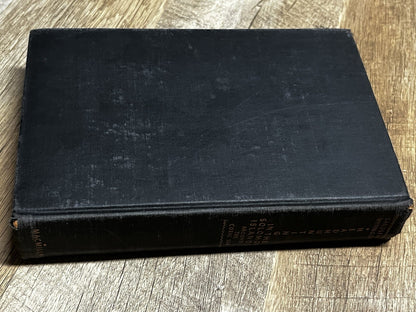 Headhunting in the Solomon Islands 1st Edition by Caroline Mytinger 1942 HC