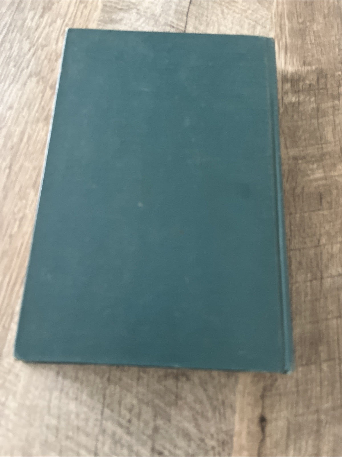 Steam And Hot Water Fitting Enlarged Edition Walters Ferrell Hardcover 1967