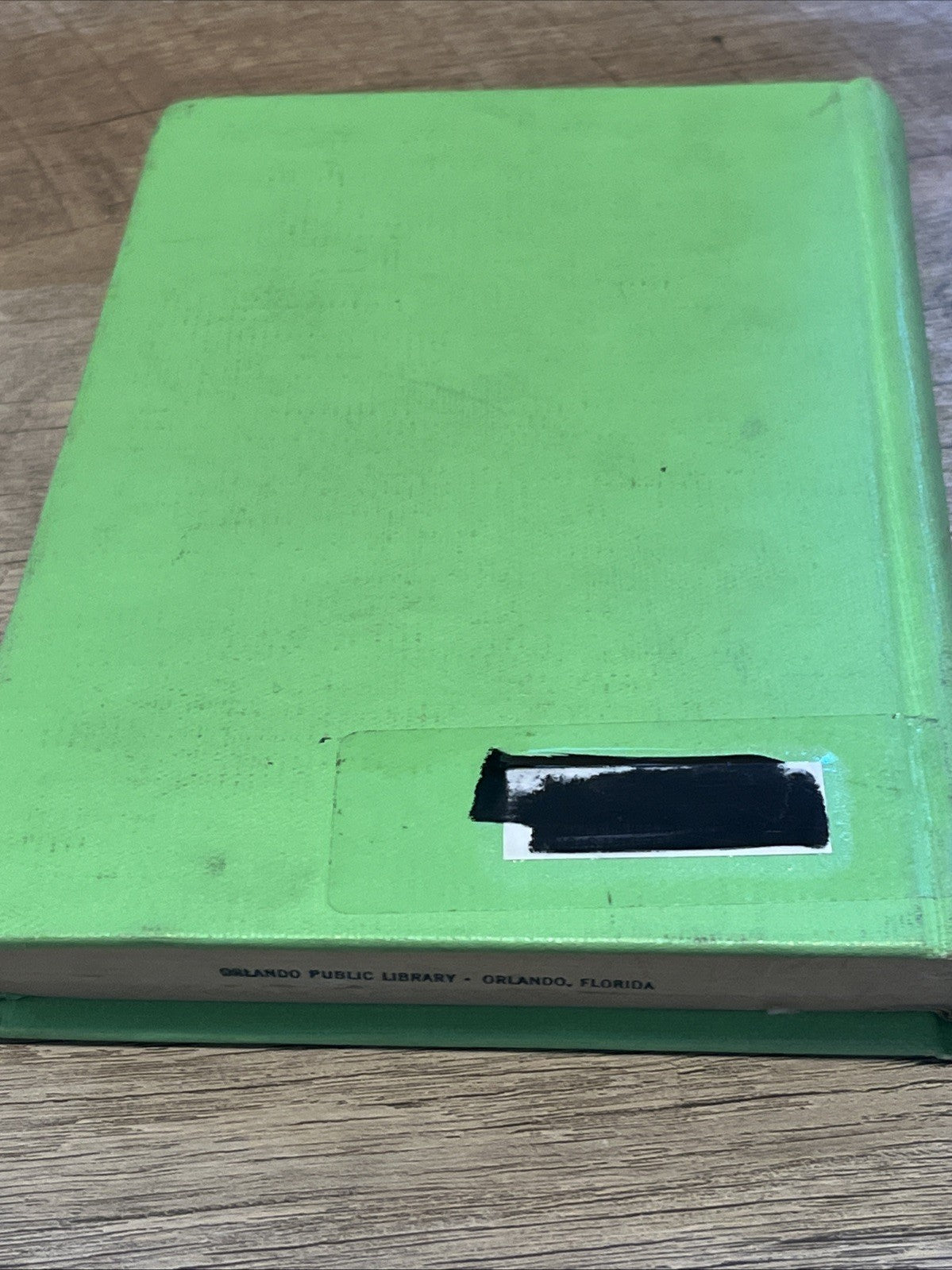Six Plays by Slawormir Mrozek First Edition (1967) Hardcover Ex lib