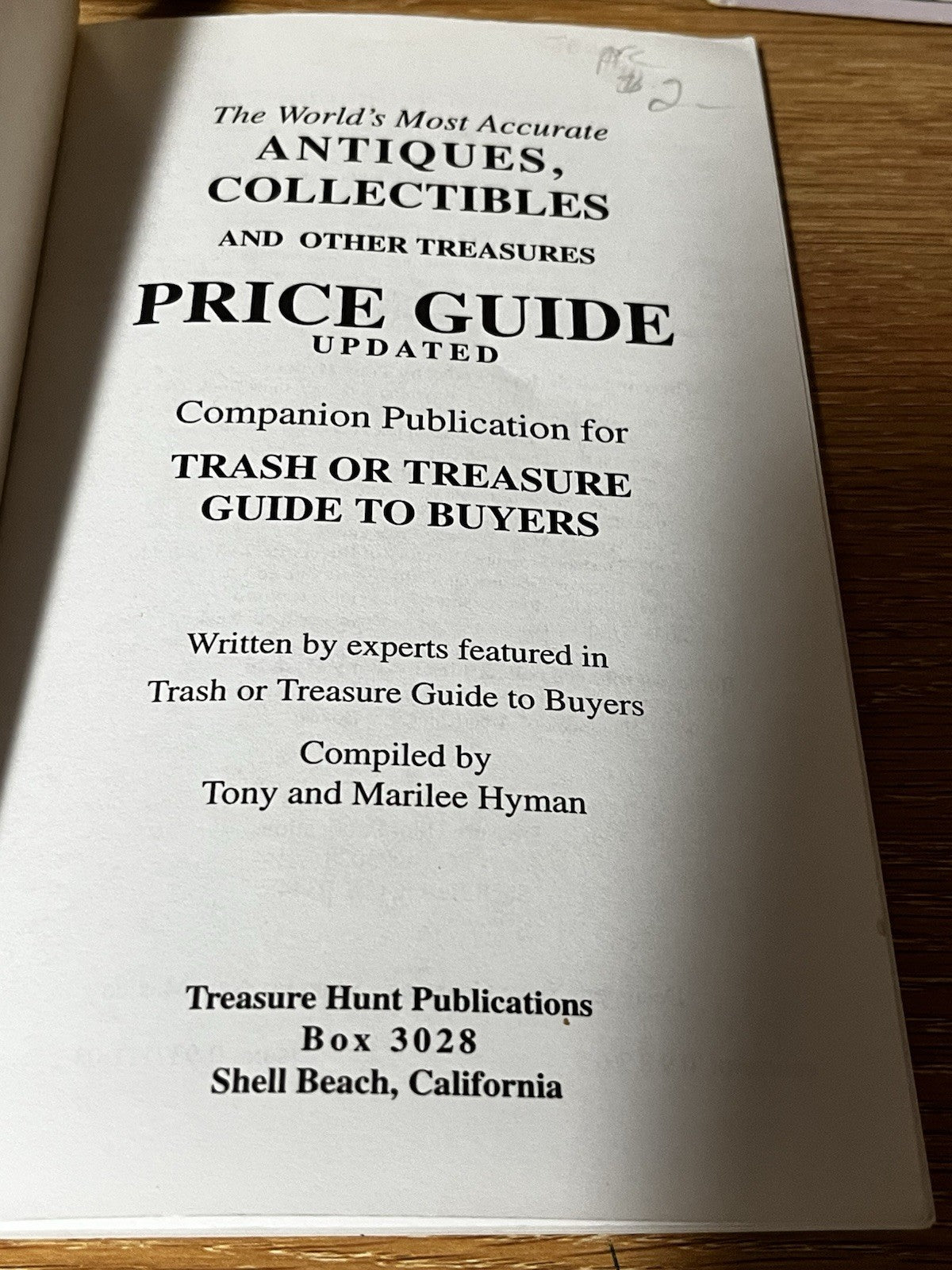 4 Antiques,Collectibles Book Collecting Paper Money Bonds,American Pocket Watche