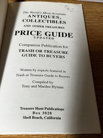 4 Antiques,Collectibles Book Collecting Paper Money Bonds,American Pocket Watche