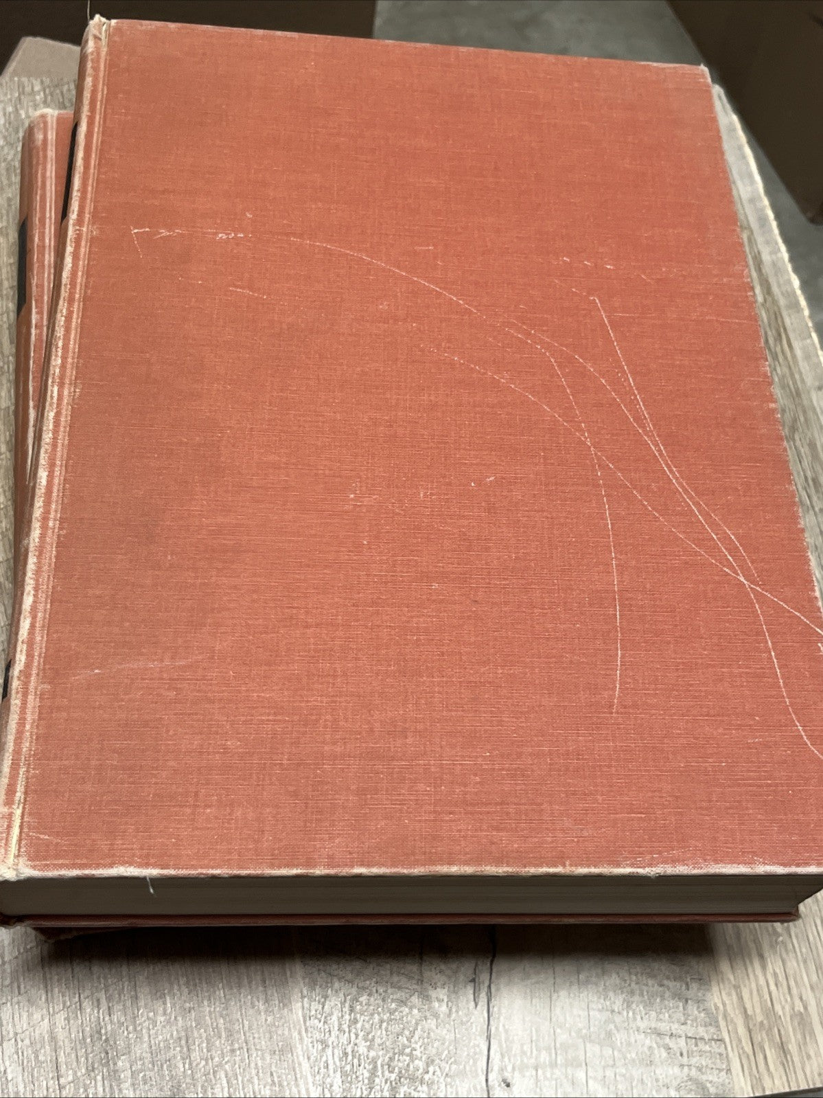 A Chinese-English Dictionary byHerbert A. Giles 1964
