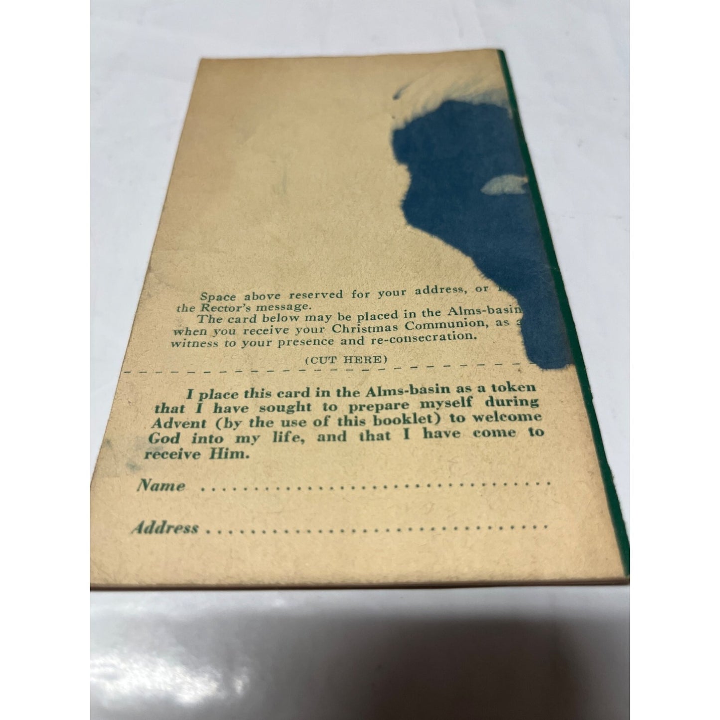 FORWARD - day by day - Dec 1935