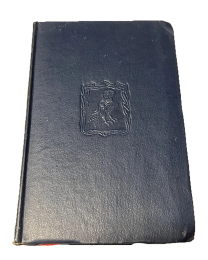 The Lives Of The Painters Sculptors and Architects Volume 2 Giorgio Vasari 1900s