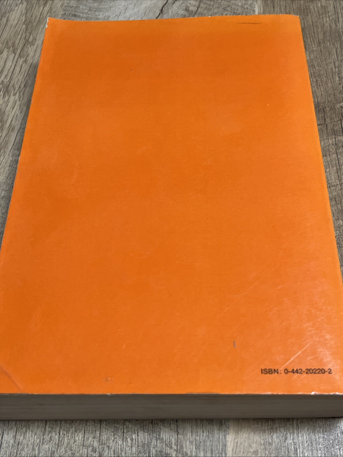 Great Traditions in Ethics 3rd Ed 1975 Paperbackby Albert Denise  Philosophy 