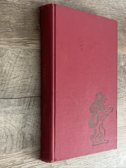 Gramatica Espanola De Repaso - Francisco Ugarte (Hardcover, 1958)