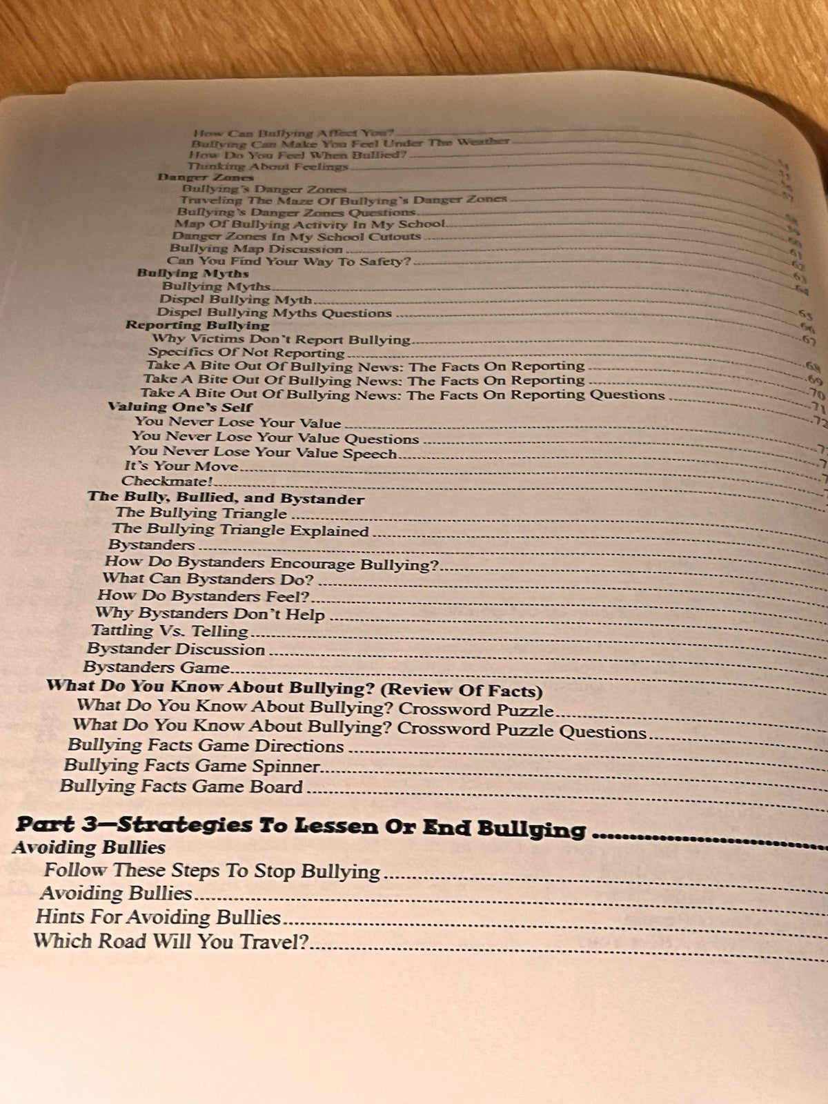 200+ Ready-To-Use Reproducible Activity Sheets That Help Educators Take a Bi...