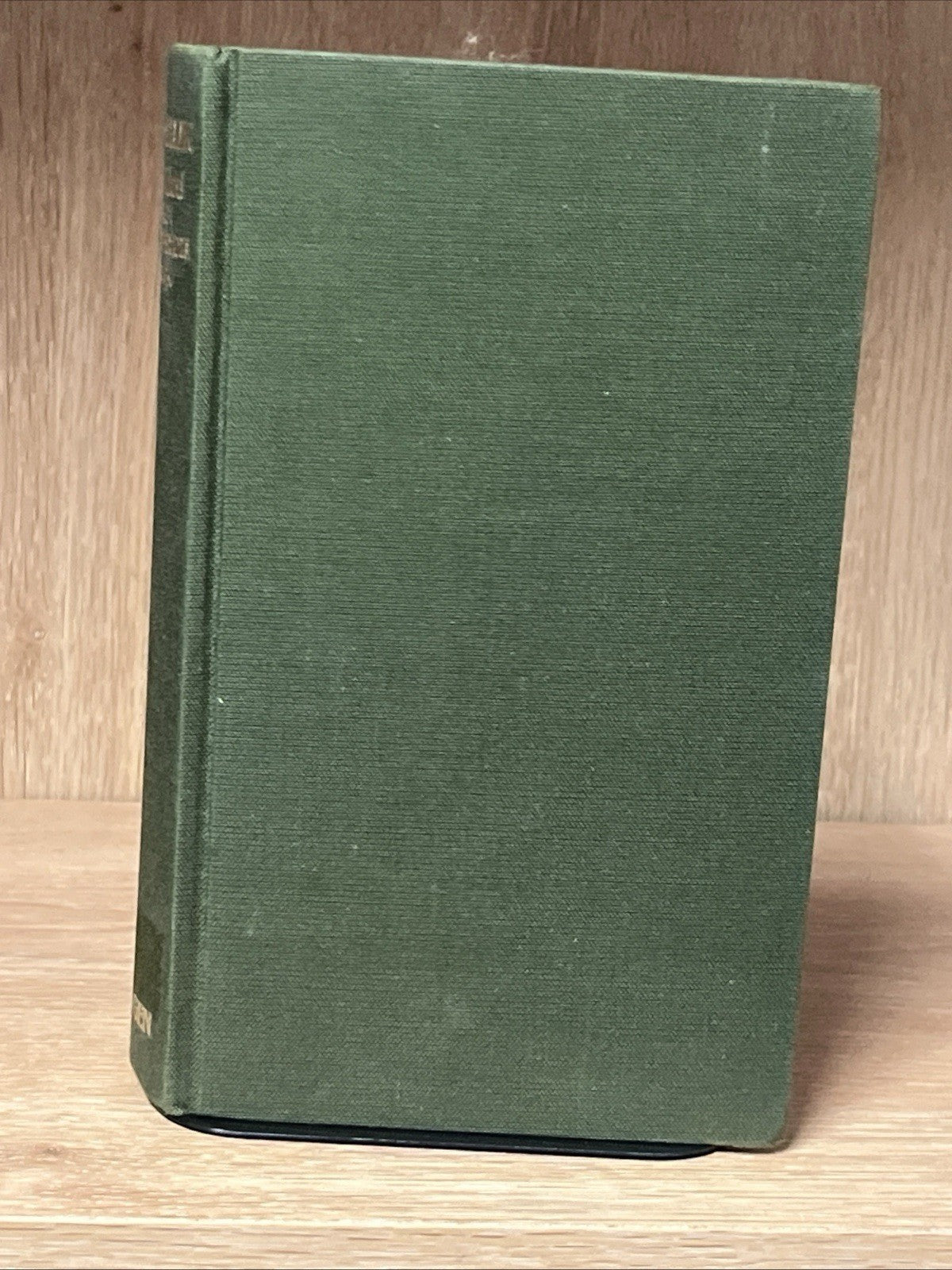 Das Lied der schwarzen Berge by Heinz G. Konsalik