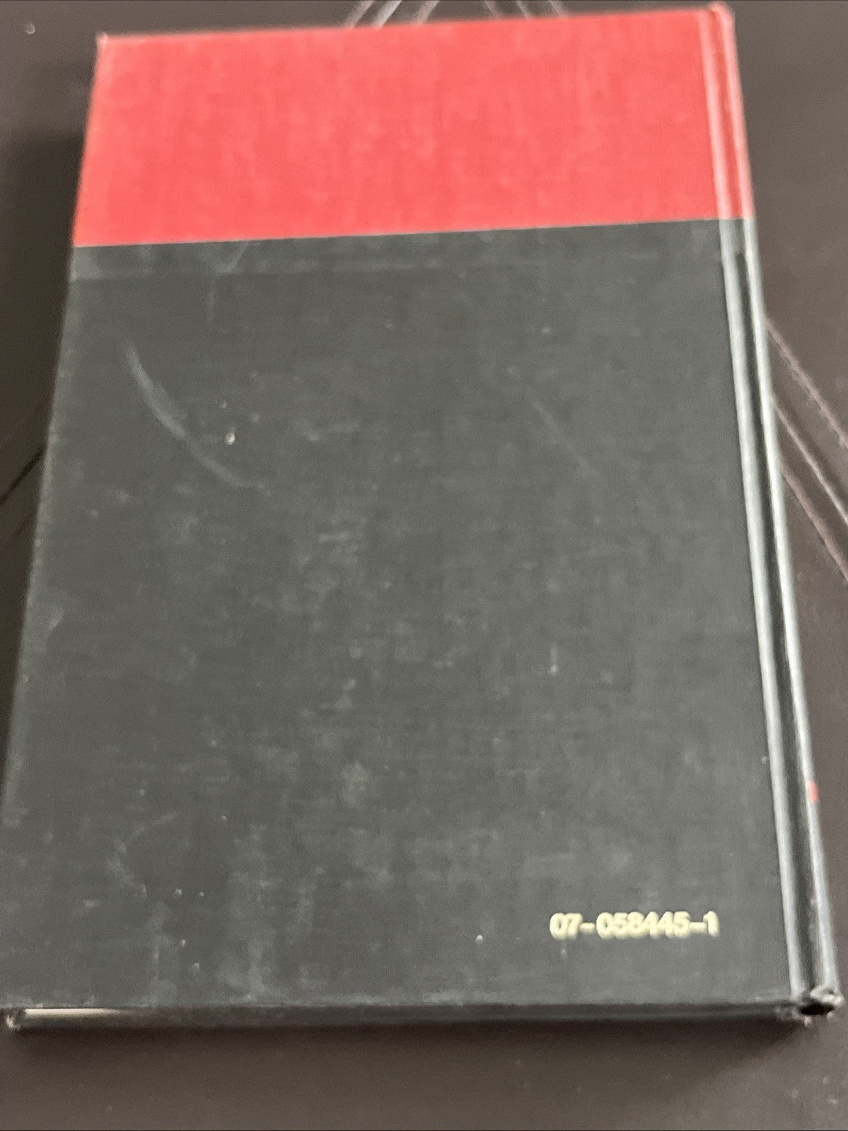 Magnetic Properties of Materials By Jan Smit (Vol 13)