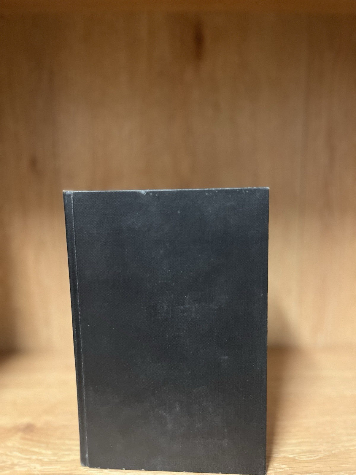 Kipling A Selection of Stories and Poems - by John Beecroft - Hardcover 1956