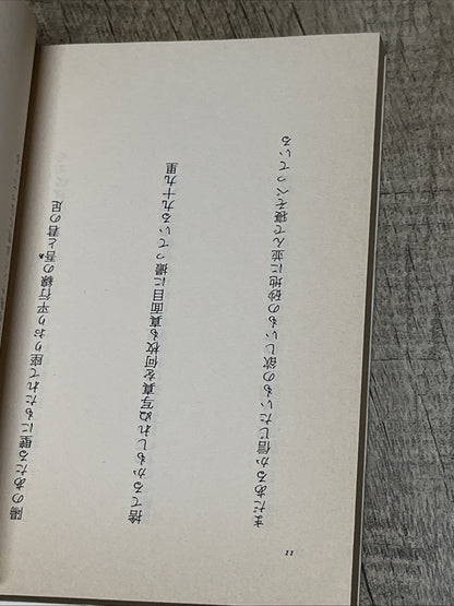 Salad Anniversary (Kawade Bunko-BUNGEI Collection)