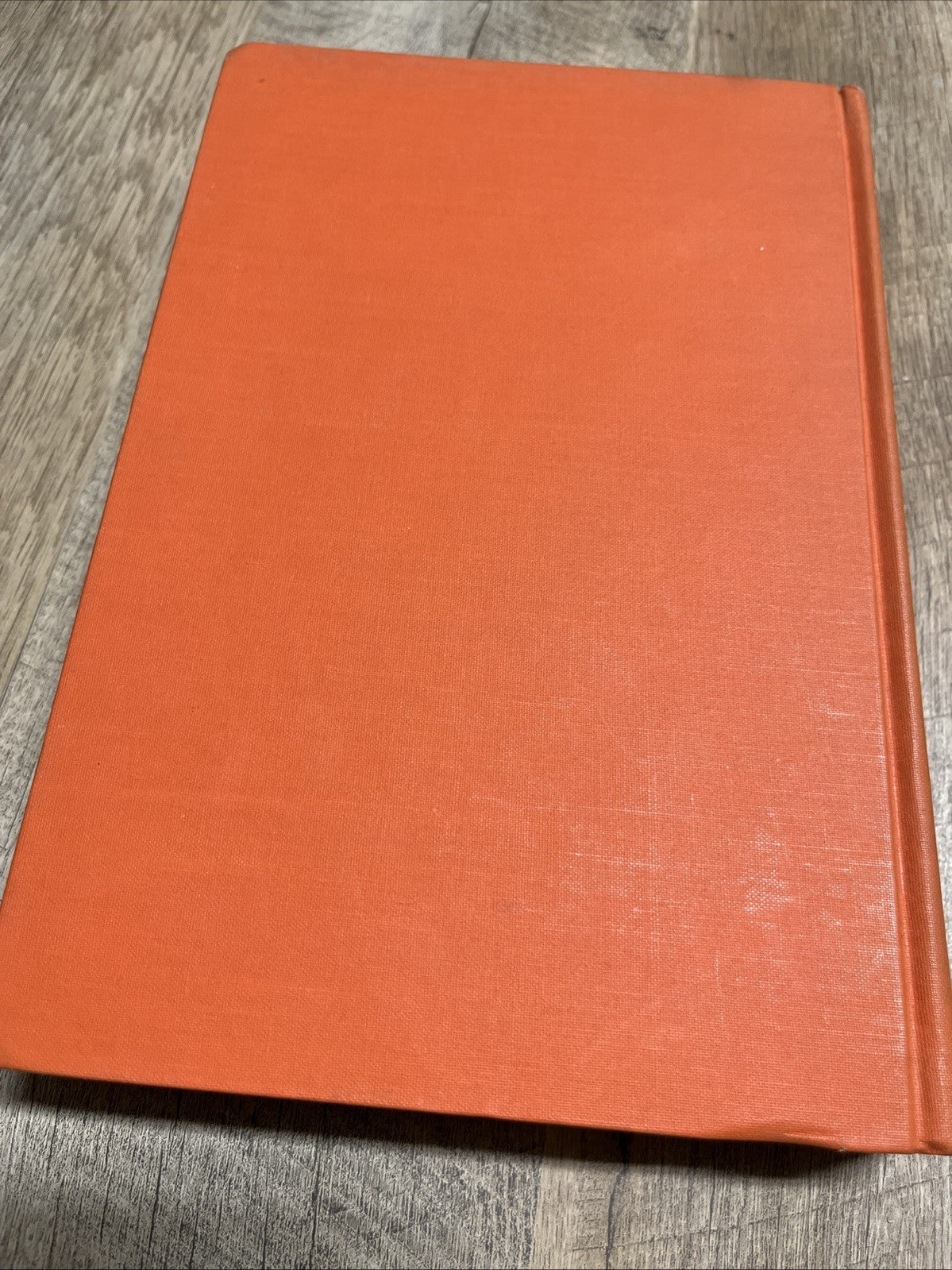 Wayne Howard Samavedic Chant 1st Edition 1977
