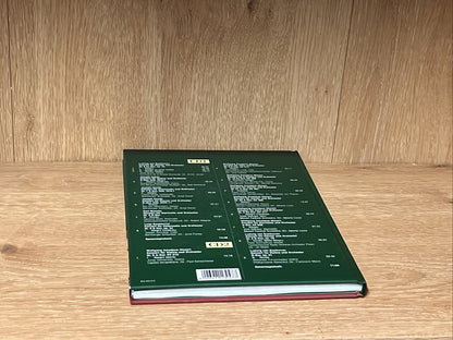 Klassik - Alles, Was Man Kennen Sollte: Konzerte Der Klassik 2 CDs Set